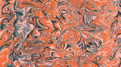 orange marble color texture 3040825 Vector Art at Vecteezy