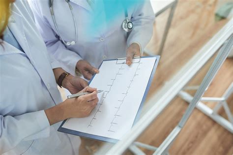 Предсърдното мъждене се лекува - MedConsult.bg