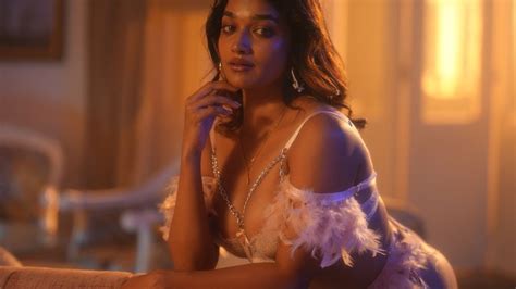 lavanya manickam set    scenes foi studios september