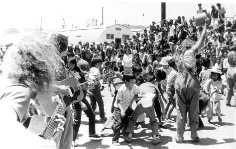 California's nearly forgotten history of resettling Vietnamese refugees in 1975 - For The Curious