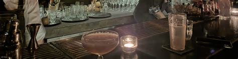 Bangkok Speakeasy hidden bar Private Drinks Tour - Klook