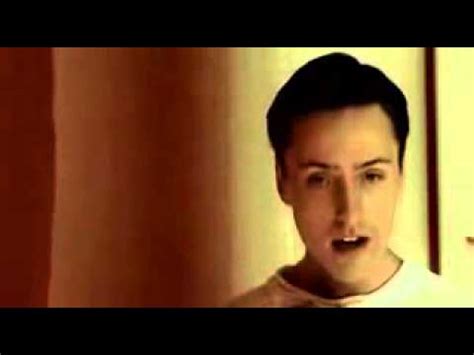клип Витаса - Мама - YouTube