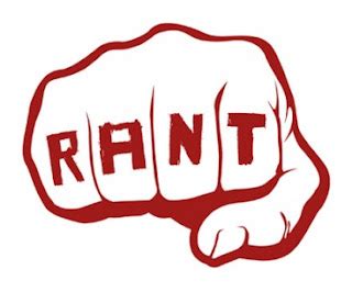 Just Call Me Frank: Our Endeavour at Being Frank: A Mental Illness Rant