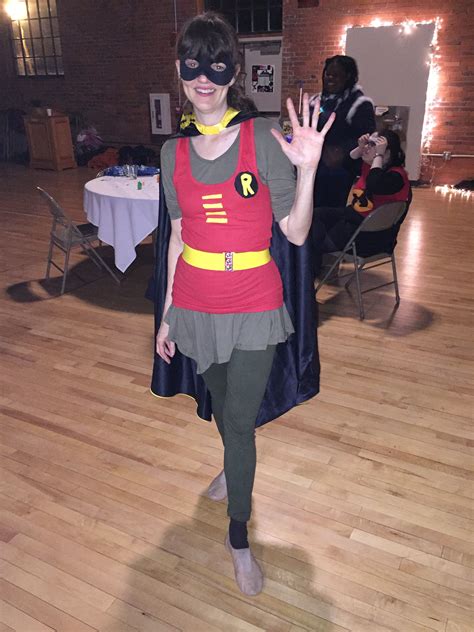 Pin von Amy Wanner Ross auf Character costumes