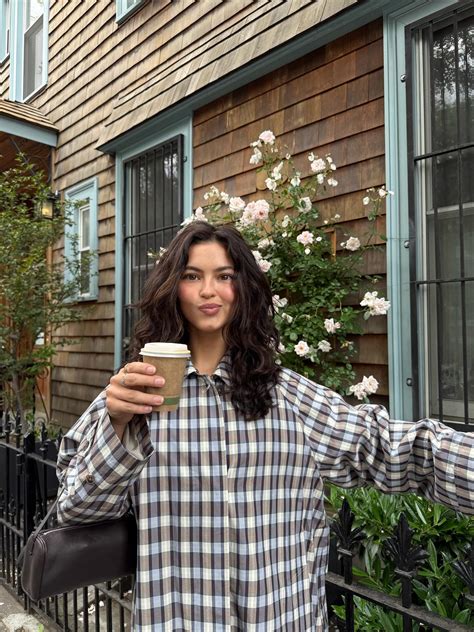 Beca Michie (@becamichie) • Instagram photos and videos