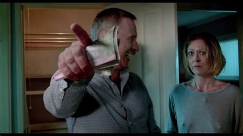 TRAINSPOTTING 2 - Tráiler Oficial - YouTube