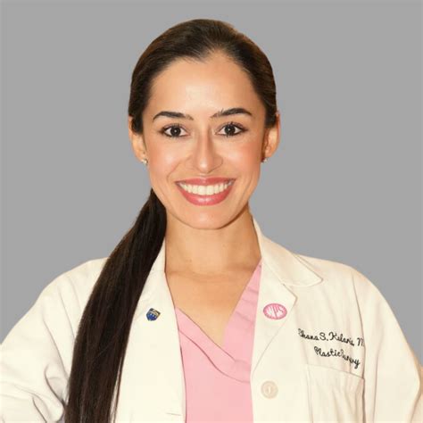 About Us | Expert Plastic Surgery & Care | — adonis.surgery