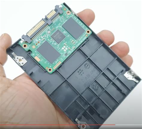 Sdn anesthesia forums provide crucial insights for medical students 13