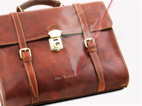 Italian Leather Goods Buy Online at Tuscany Leather