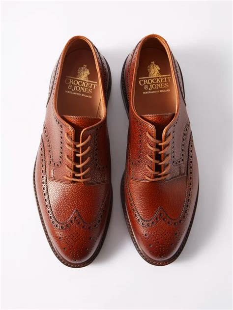 brogue mensuno hk mentime fanpiece