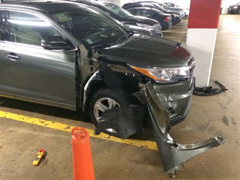 tire explosion aftermath wtf