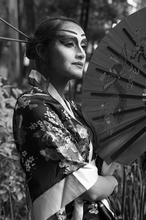 Asian Nipple Photos, Download The BEST Free Asian Nipple Stock Photos