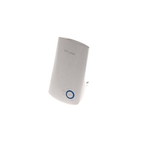 TP-LINK TL-WA854RE WLAN-Repeater Router Verstärker