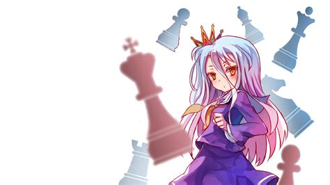 Наклейка Нет игры нет жизни PNG - AVATAN PLUS