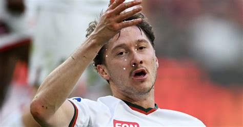 anton mirancuk otkazalsia  lokomotive ot  mln evro  god