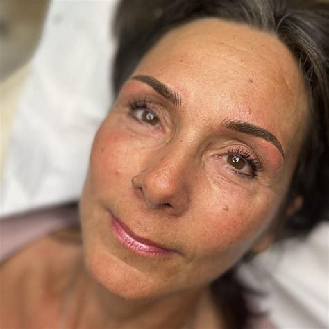 A massive new wing is coming to rowley regis hospital 17