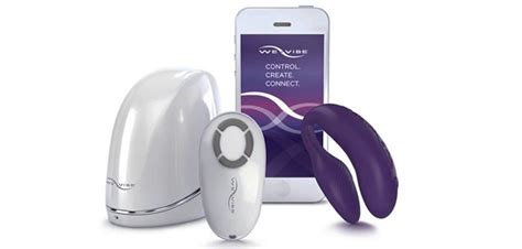 We Vibe 4 : Une nouvelle version du vibro N°1 mondial