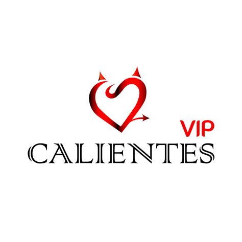 Calientes Vip