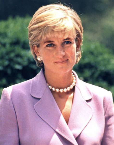 diana spencer 6