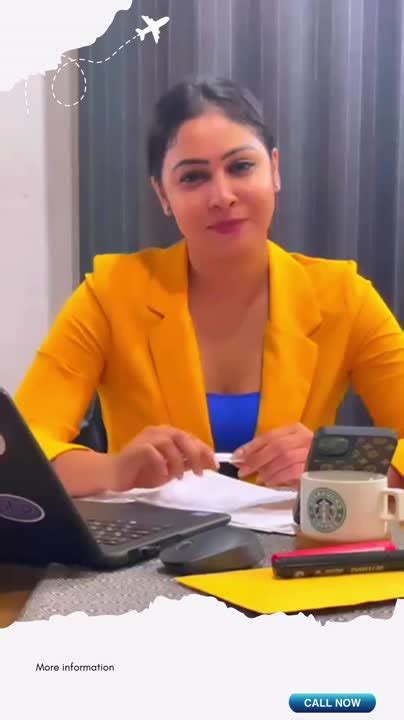 [Video] IGP Visa Center on LinkedIn: #school # ...