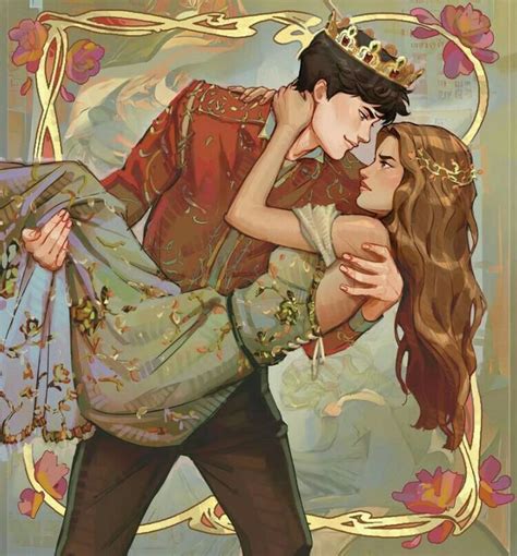 Jurdan | Prince art, Fantasy books, Holly black books