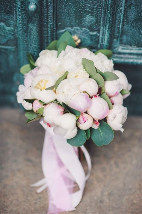 Букет нареченої | Wedding, Flowers, Rose