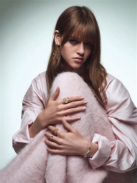 PanClub jewellery :: Behance