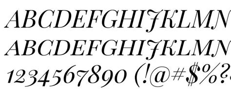 Playfair Display SC Italic Font Download Free / LegionFonts