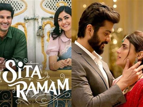 Bollywood Movies Romance