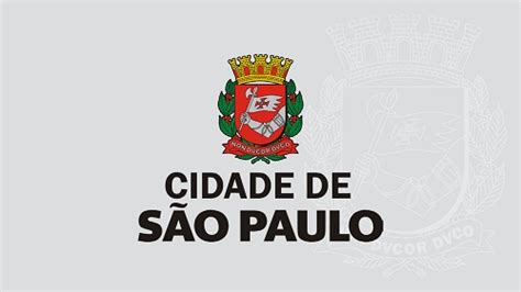 Qual A Origem Do Nome Do Município De São Paulo - São Paulo é o primeiro município do Brasil a se tornar Autoridade de ...
