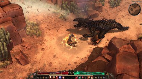 Купить Grim Dawn - Forgotten Gods Expansion Steam
