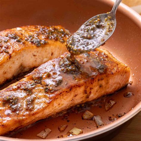 10+ Best New Salmon Dishes for an Easy Weeknight Dinner