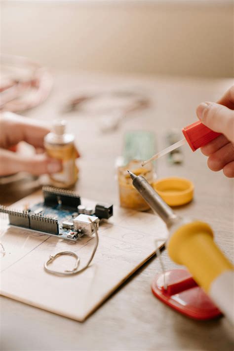 Arduino Photos, Download The BEST Free Arduino Stock Photos & HD Images
