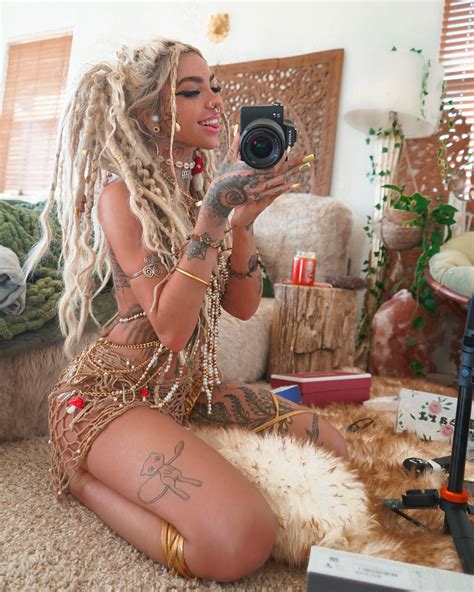 🍄Shanin Blake🍄 (@shaninblake) • Instagram photos and videos