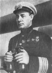 "Накануне", адмирал Кузнецов Н.Г., книга и другая военная литература на ...