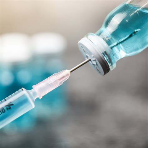 Semaglutide and Tirzepatide: Comparative Analysis & Benefits - Bmi Doctors