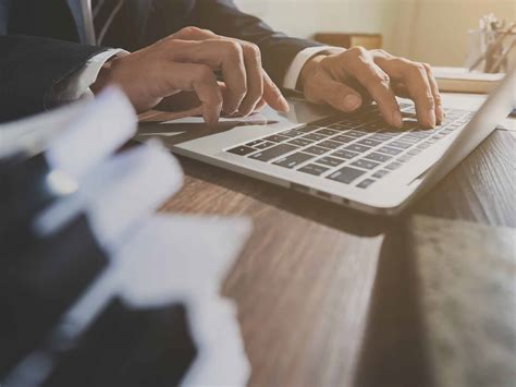 Property Dividends | BPI