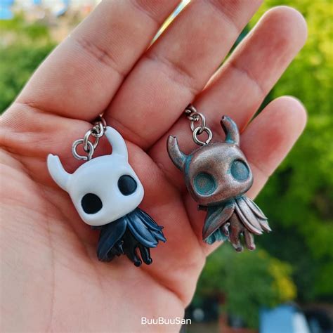 Hollow Knight - Etsy