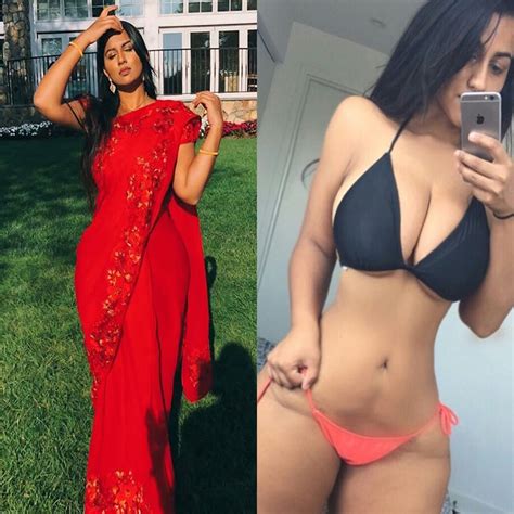 Jasmine Jae OnlyFans: Never Seen Before Photos
