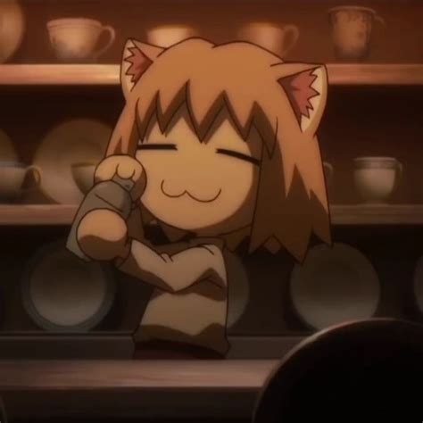 neko arc | Gato de schroedinger, Guarderia perros, Gatitos adorables