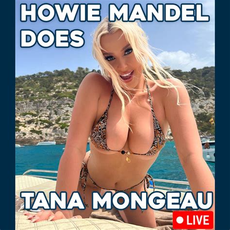 Doing Stuff LIVE with Tana Mongeau tomorrow, 10/3 at 11:30 PST. Get