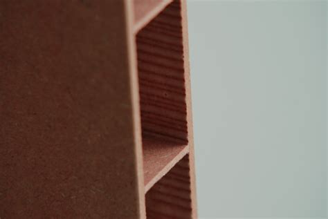 WOO114-1 - MaterialDistrict