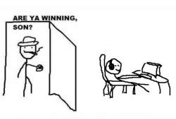 win meme templates imgflip