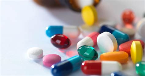 methylsergide la thuoc gi cong dung lieu dung  bacsi