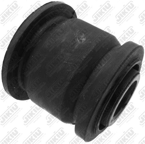 BUSH, SUSPENSION JIKIU BH21141