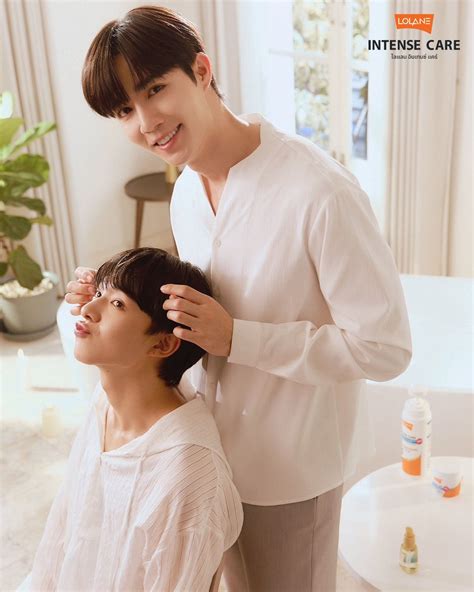 Lolane Official on Twitter: "อุ้ย แอดมือลั่น จะส่งภาพเข้ากรุ๊ปไลน์ทีม ...