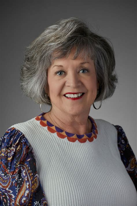 Board & Executive Leadership | National Consortium for Health Science