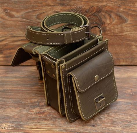 Готовые портфели в наличии « Bag77.ru — кожаные сумки и кожаные мужские ...