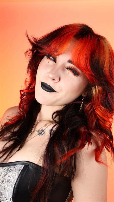 @swaggycucumber | FanFix