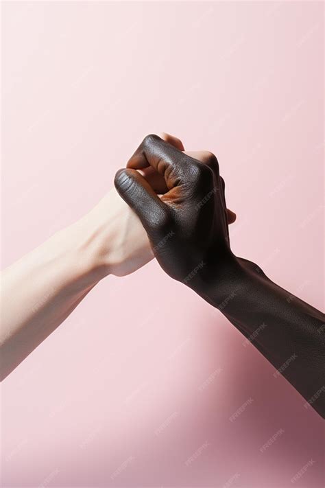 Premium AI Image | An image for a poster that illustrates the concept